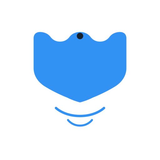 caluvento Logo