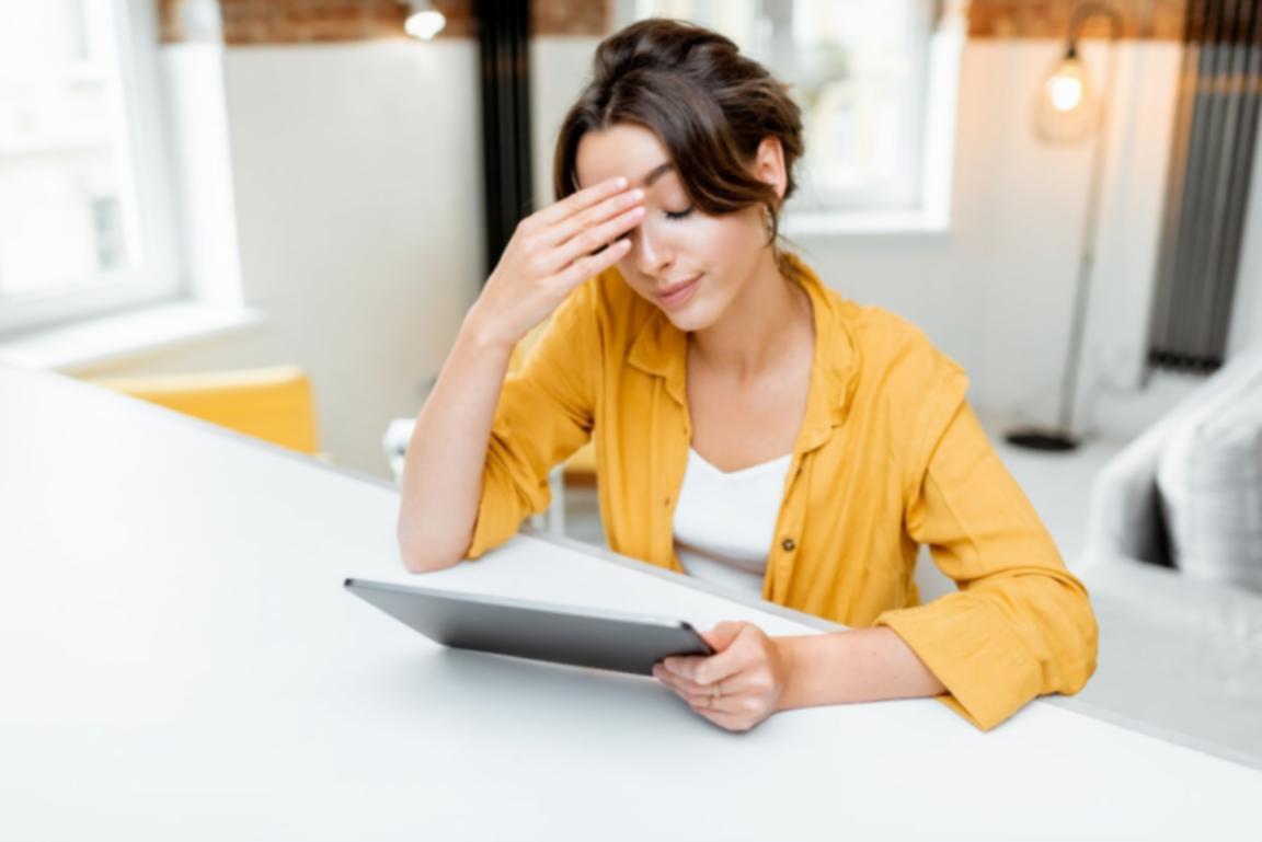 Vision de l'apprentissage financier moderne
