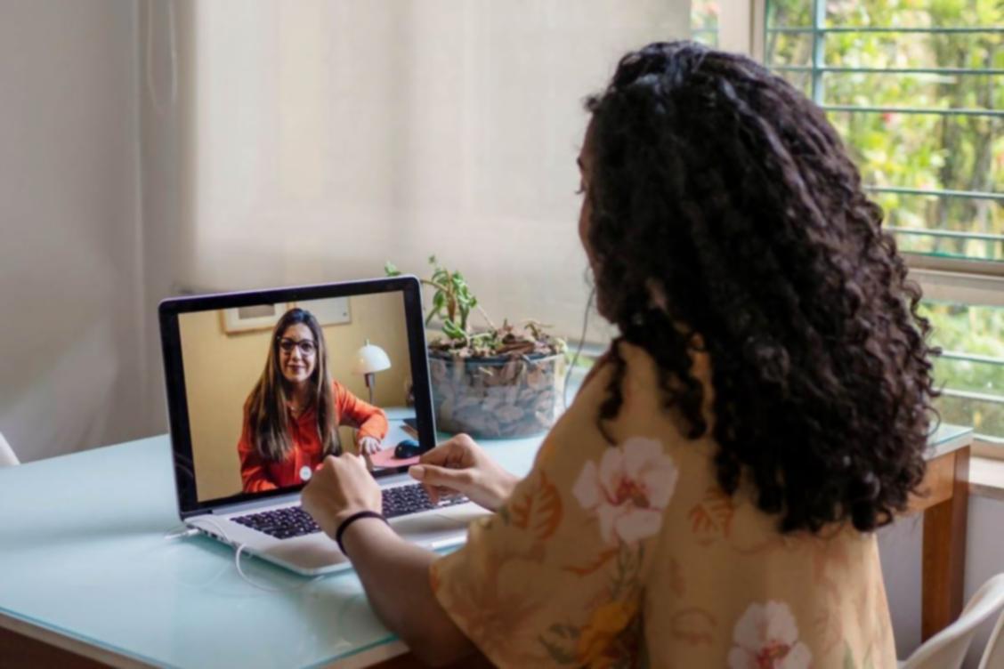 Formation intensive : Préparer sa retraite avant 50 ans