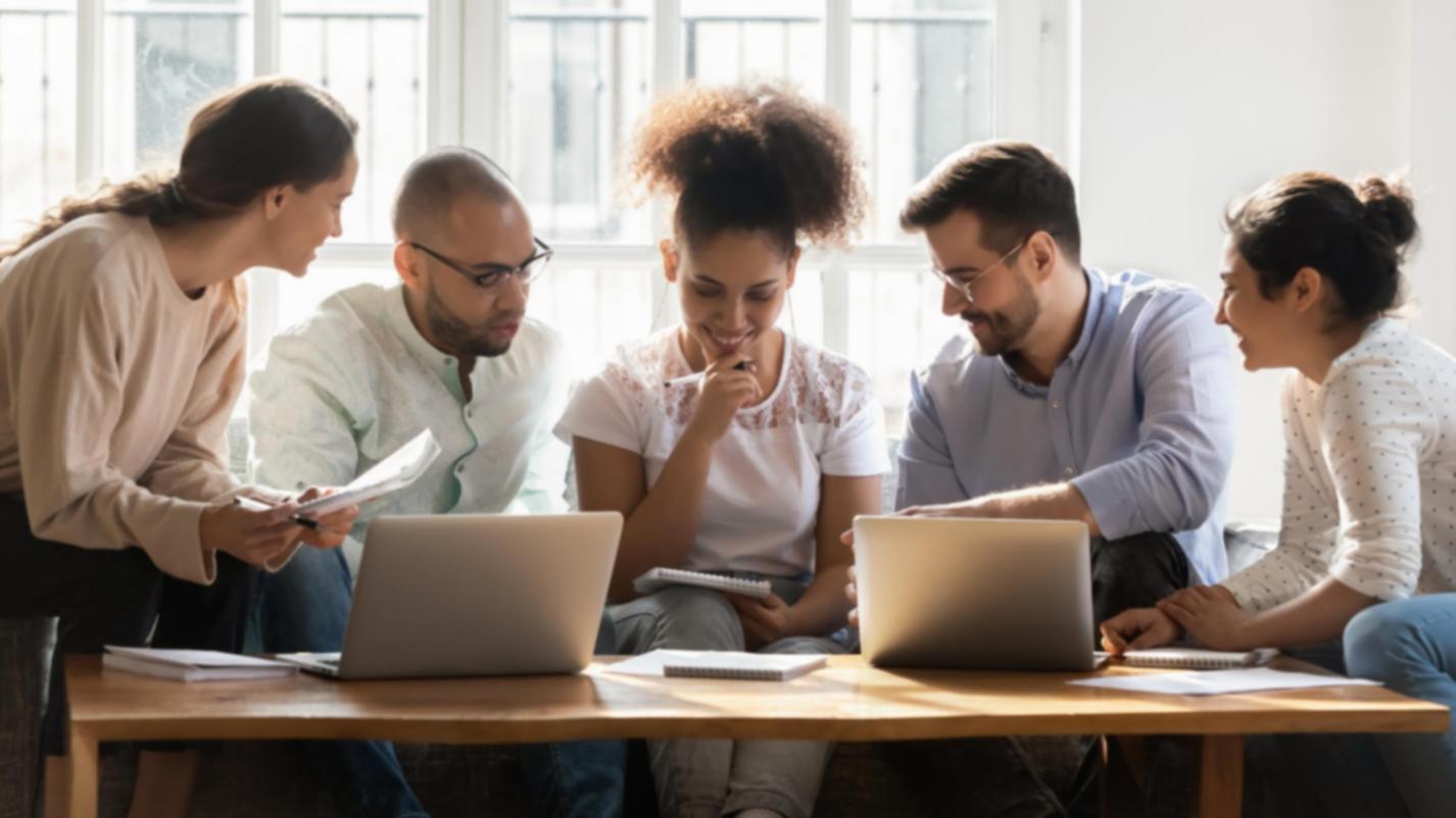Ressources pédagogiques et supports d'apprentissage