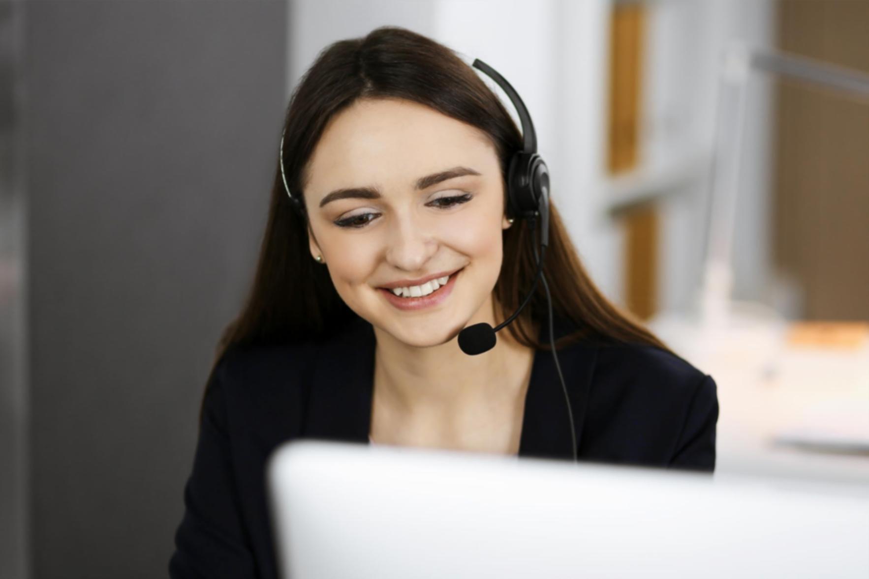 Environnement d'apprentissage interactif pour la finance personnelle