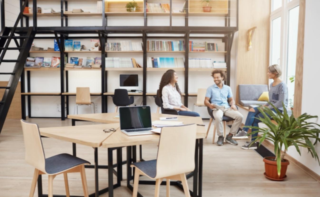 Formation financière interactive
