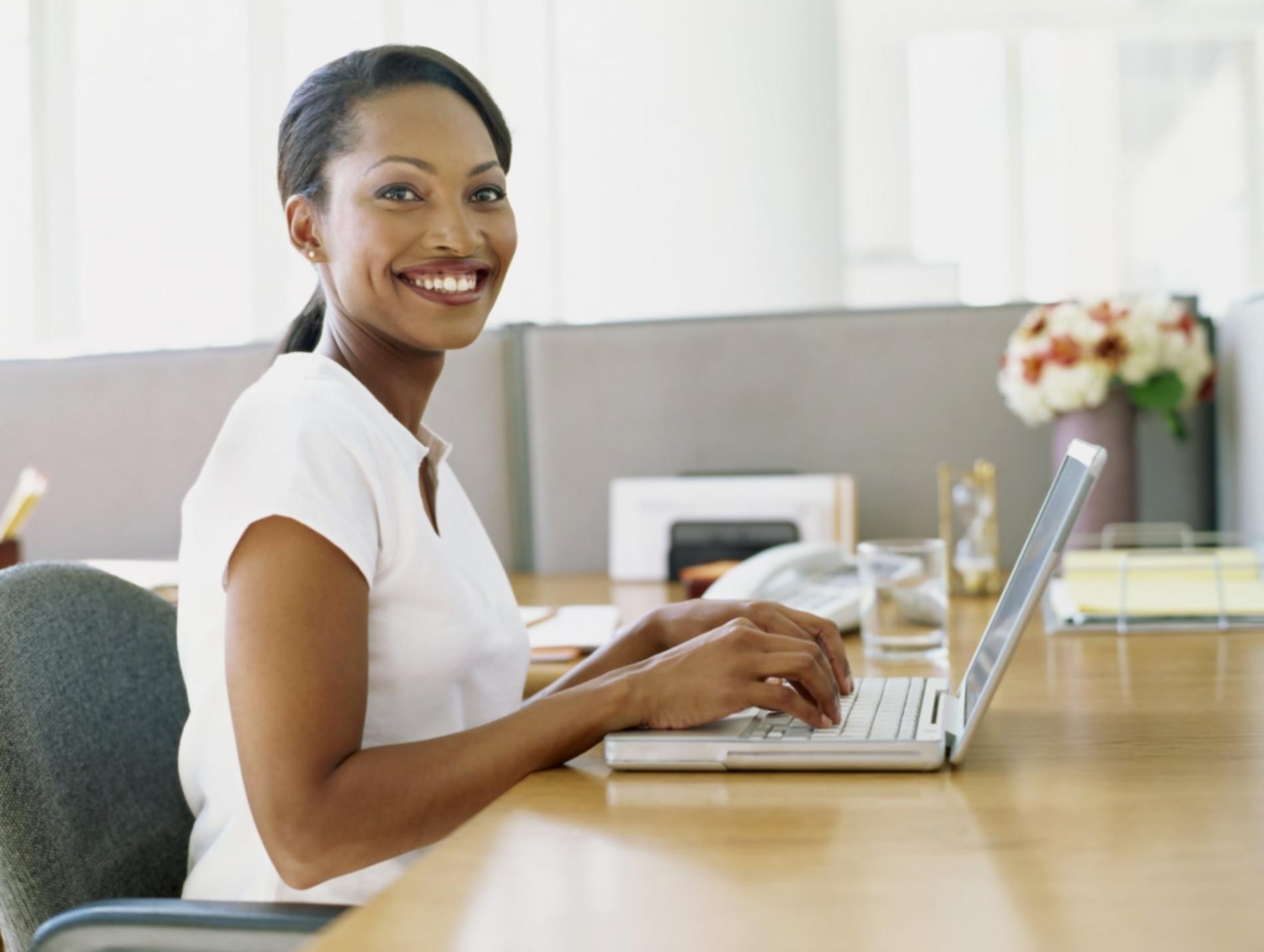 Séminaire : Investir quand on part de zéro