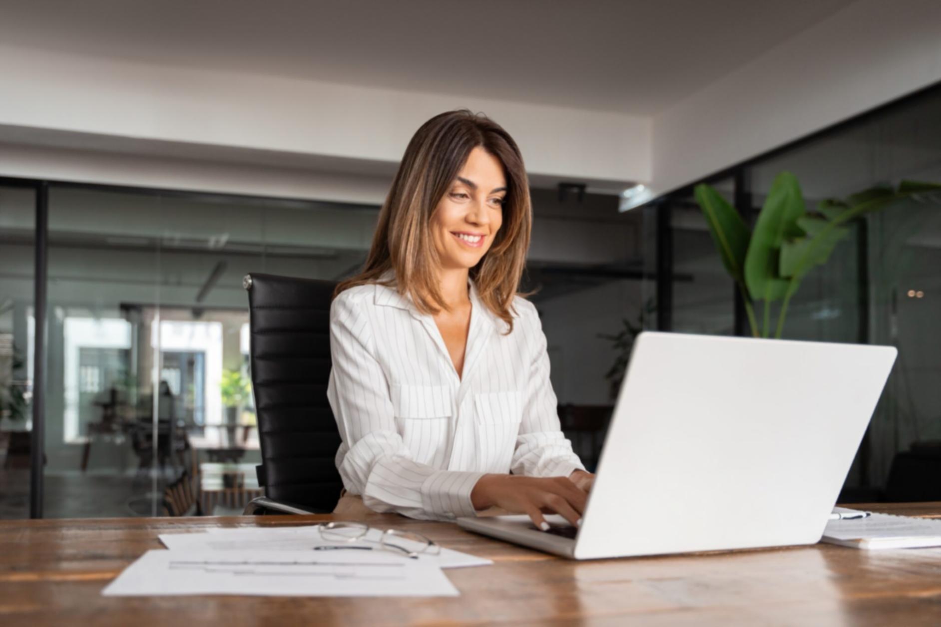 Phase de validation et tests utilisateurs